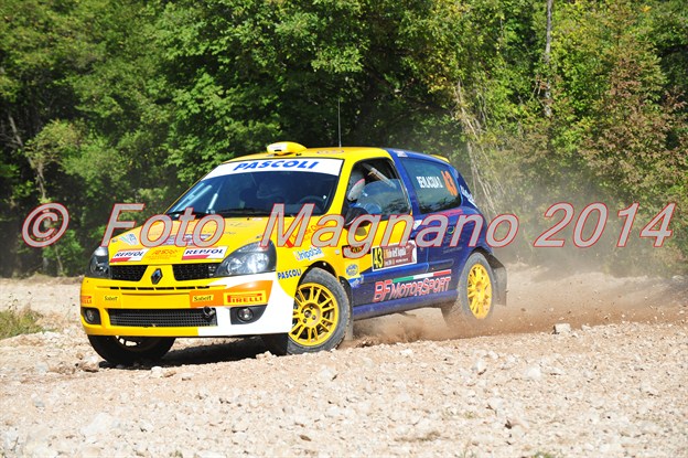 DSC_8573.JPG